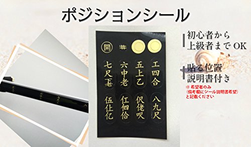 工工四（三線の譜面）の読み方 – 三線まめ知識 – 沖縄三線Net